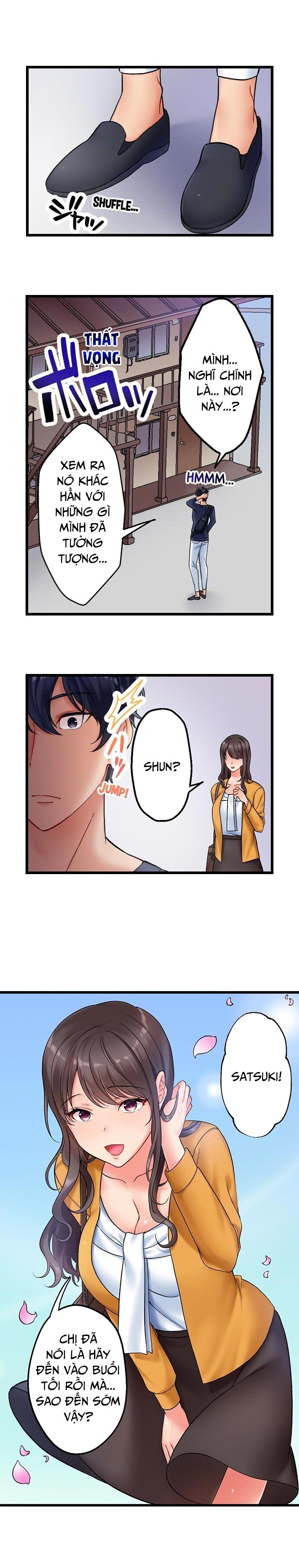 lam-tinh-cung-chi-ho-chap-1-2 integer