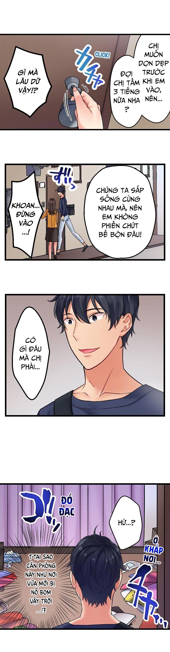 lam-tinh-cung-chi-ho-chap-1-4 integer