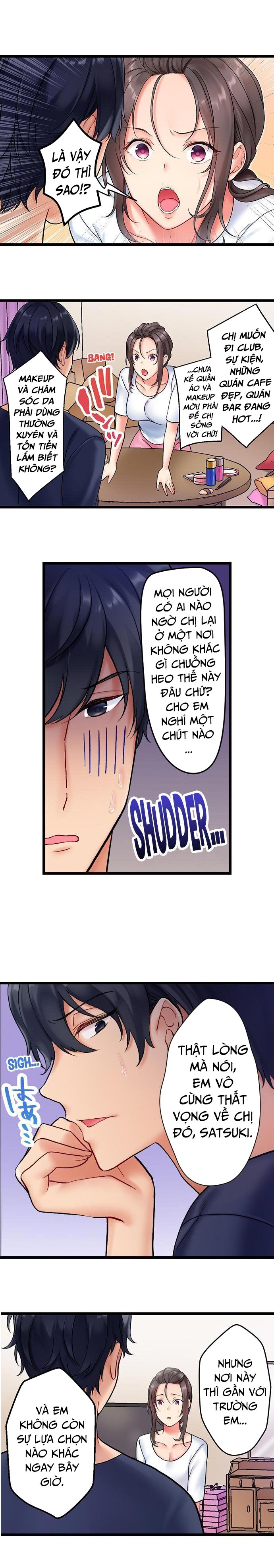 lam-tinh-cung-chi-ho-chap-1-6 integer