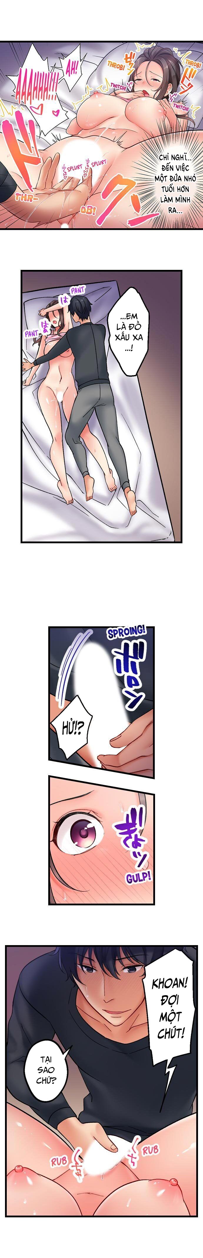 lam-tinh-cung-chi-ho-chap-3-2 integer