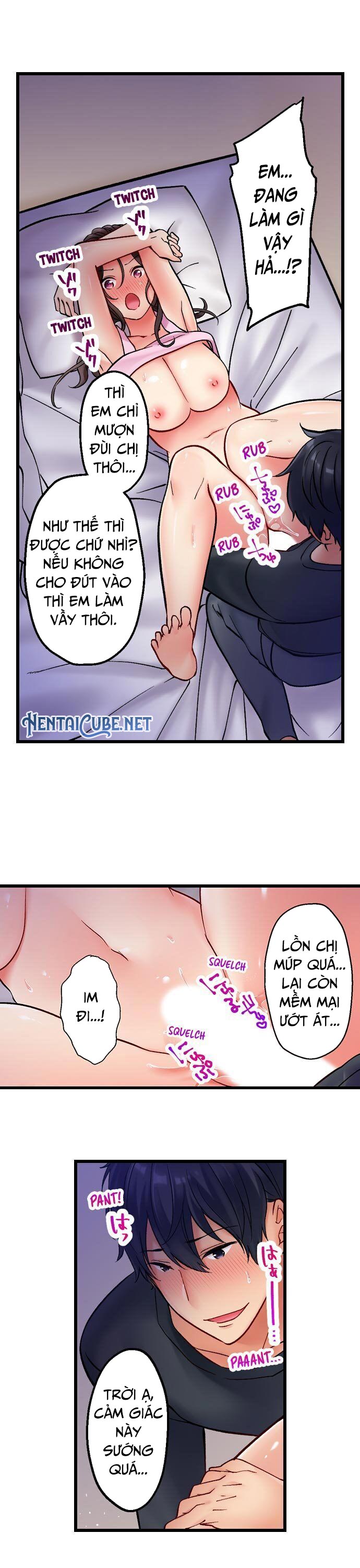 lam-tinh-cung-chi-ho-chap-3-4 integer