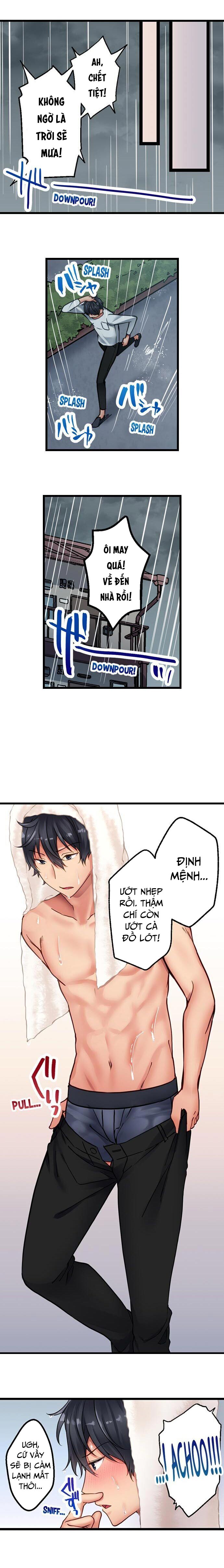 lam-tinh-cung-chi-ho-chap-4-9 integer