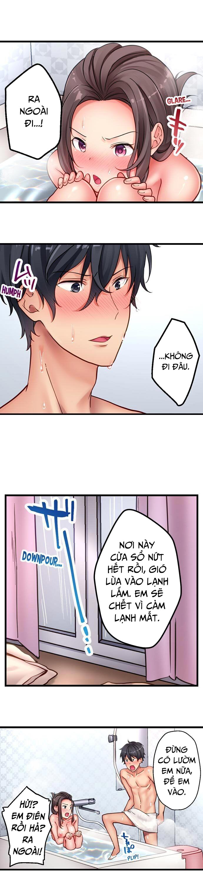 lam-tinh-cung-chi-ho-chap-4-12 integer