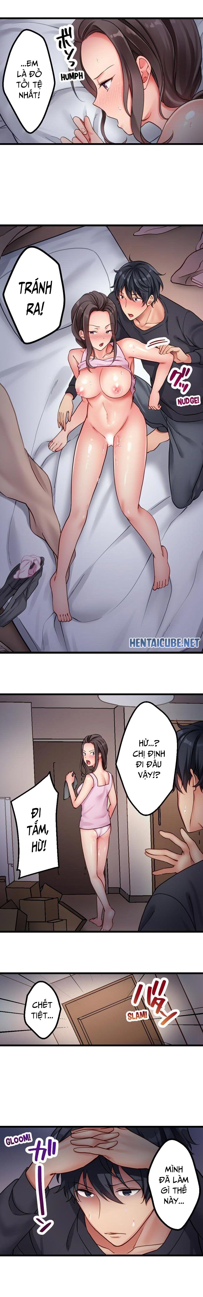 lam-tinh-cung-chi-ho-chap-4-2 integer