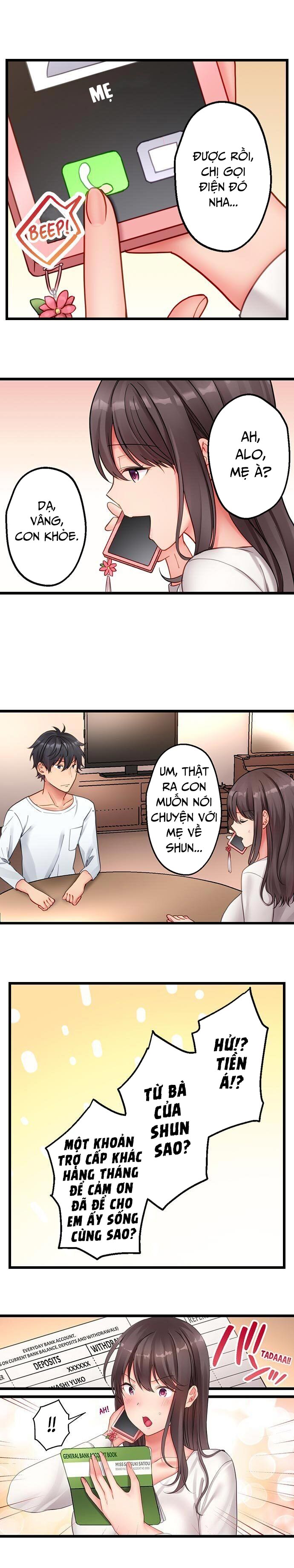 lam-tinh-cung-chi-ho-chap-4-5 integer