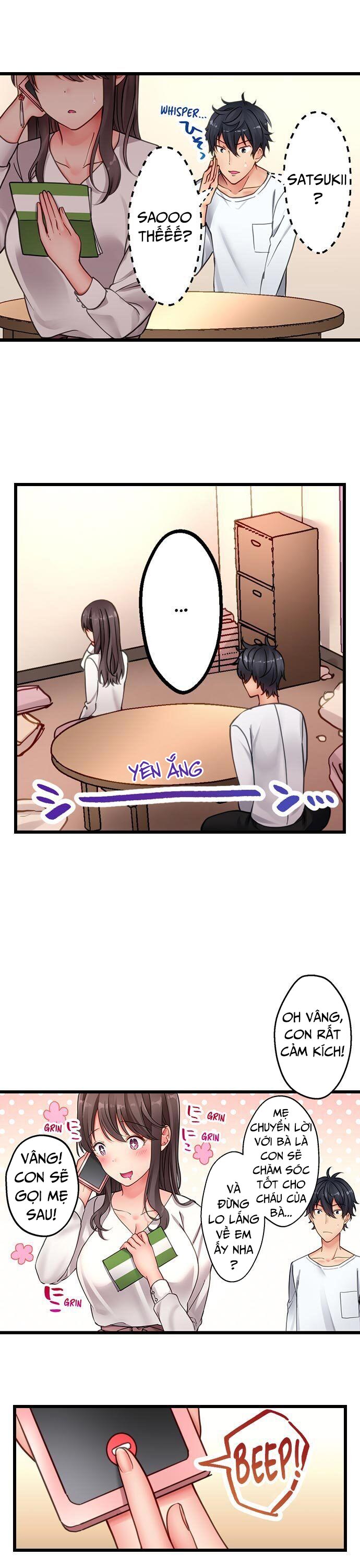 lam-tinh-cung-chi-ho-chap-4-6 integer