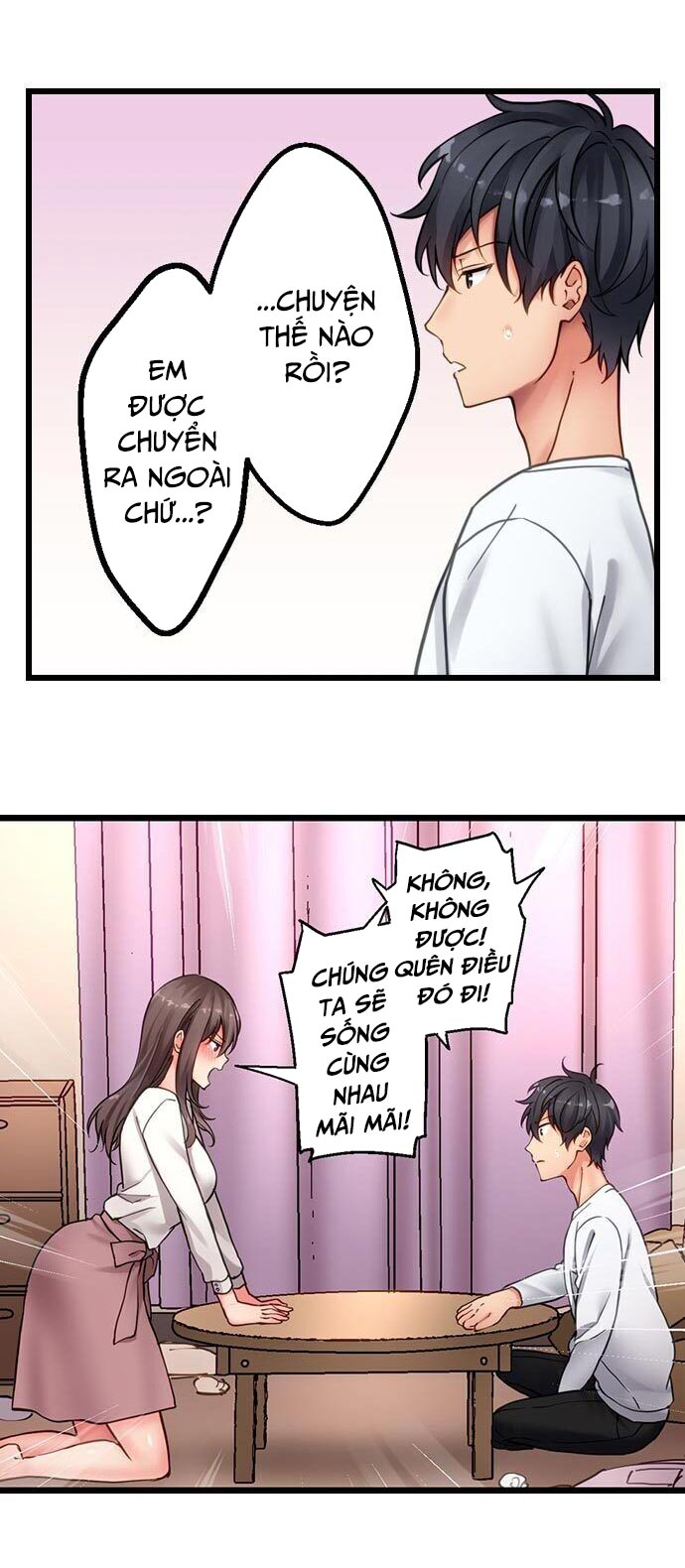 lam-tinh-cung-chi-ho-chap-4-7 integer