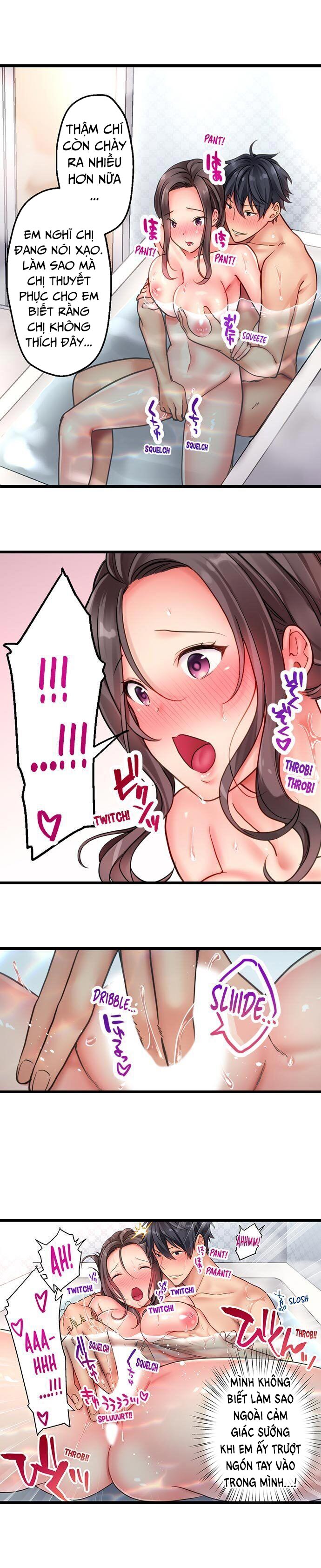 lam-tinh-cung-chi-ho-chap-5-7 integer