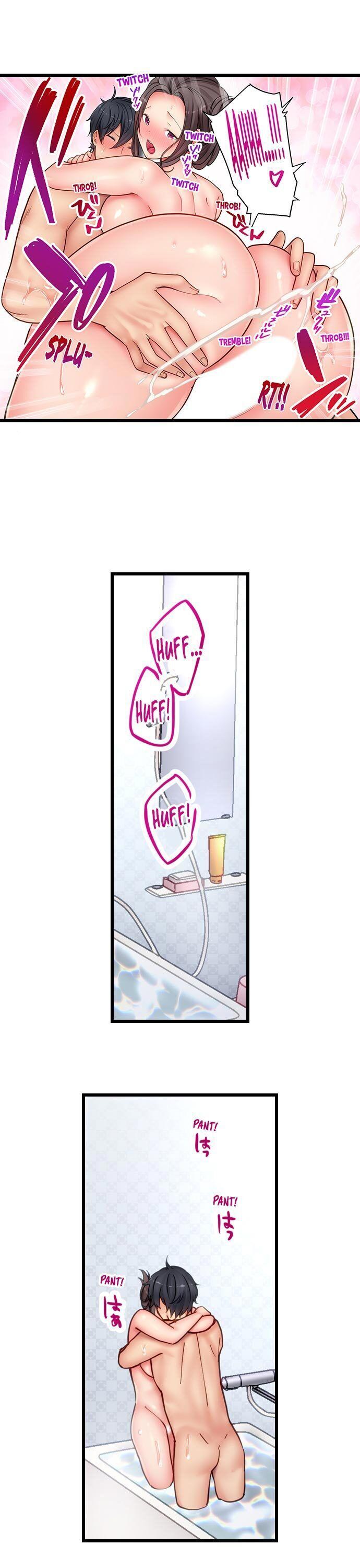 lam-tinh-cung-chi-ho-chap-6-9 integer