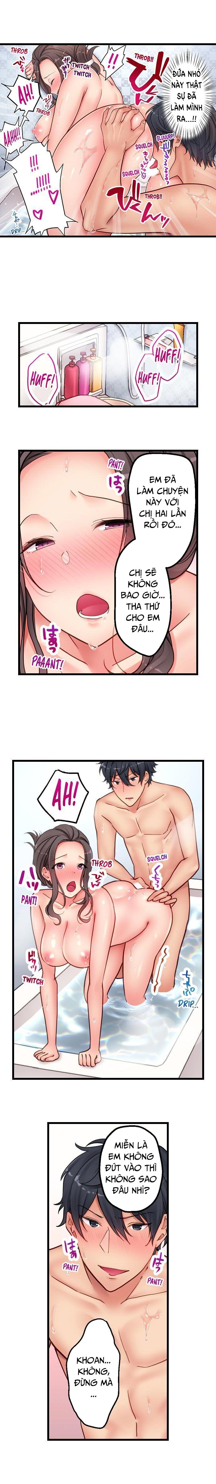 lam-tinh-cung-chi-ho-chap-6-3 integer