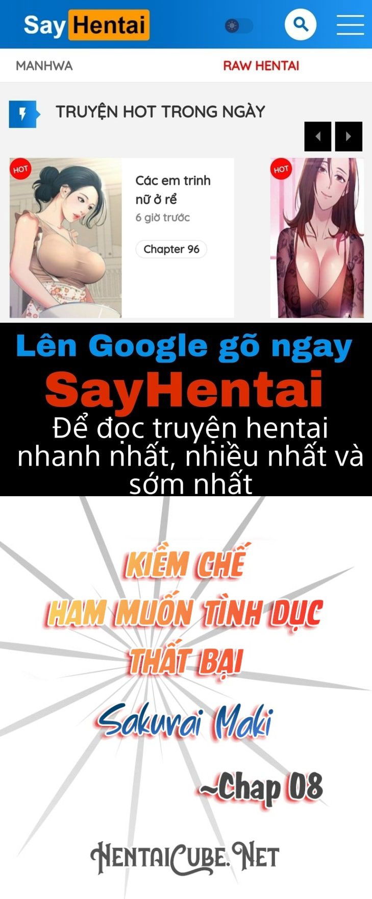 lam-tinh-cung-chi-ho-chap-8-0 integer