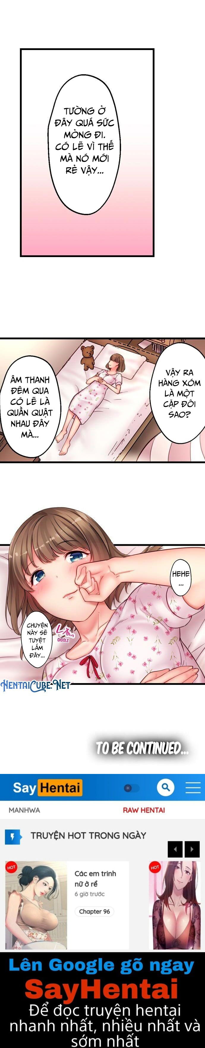 lam-tinh-cung-chi-ho-chap-9-11 integer