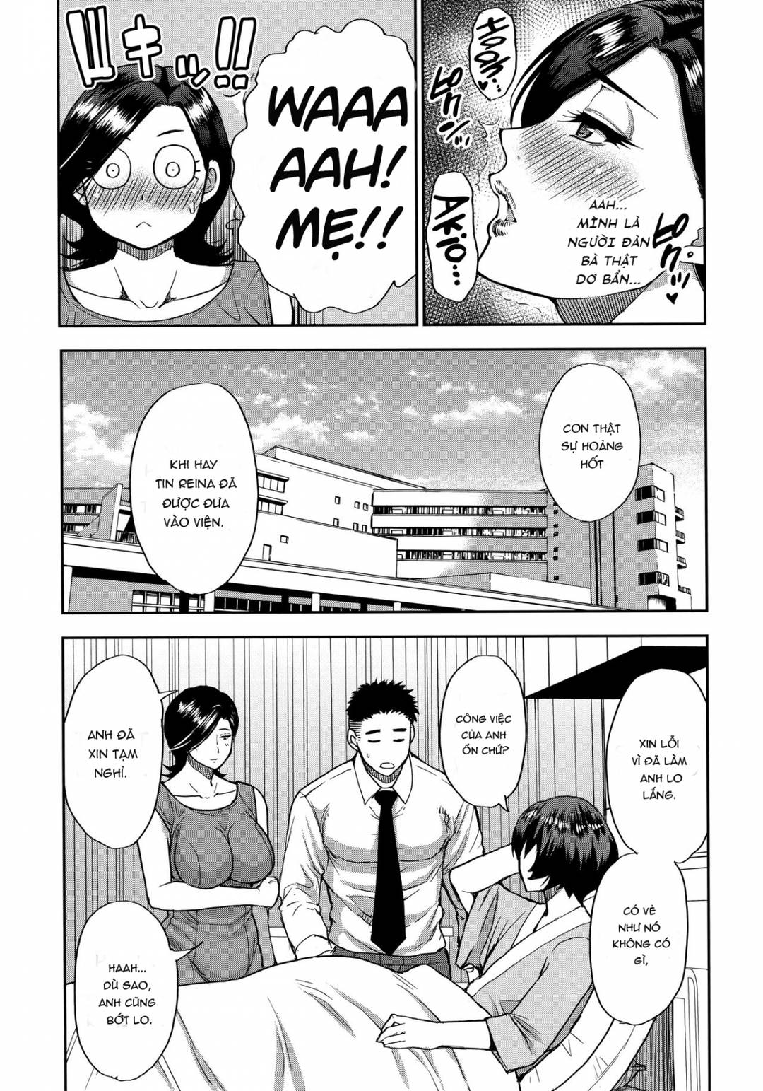 dit-vao-lon-me-di-con-re-chap-3-2 integer