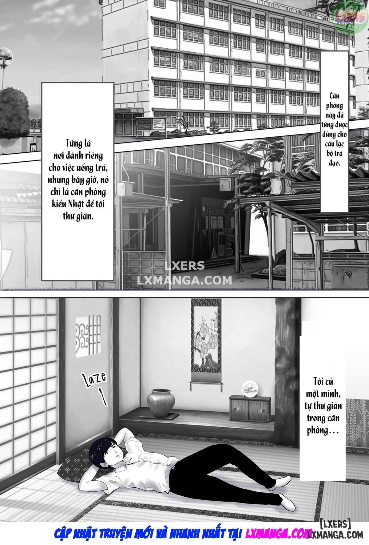 culture-club-creampies-with-a-quiet-harsh-eyed-gyaru-chap-0-5 integer