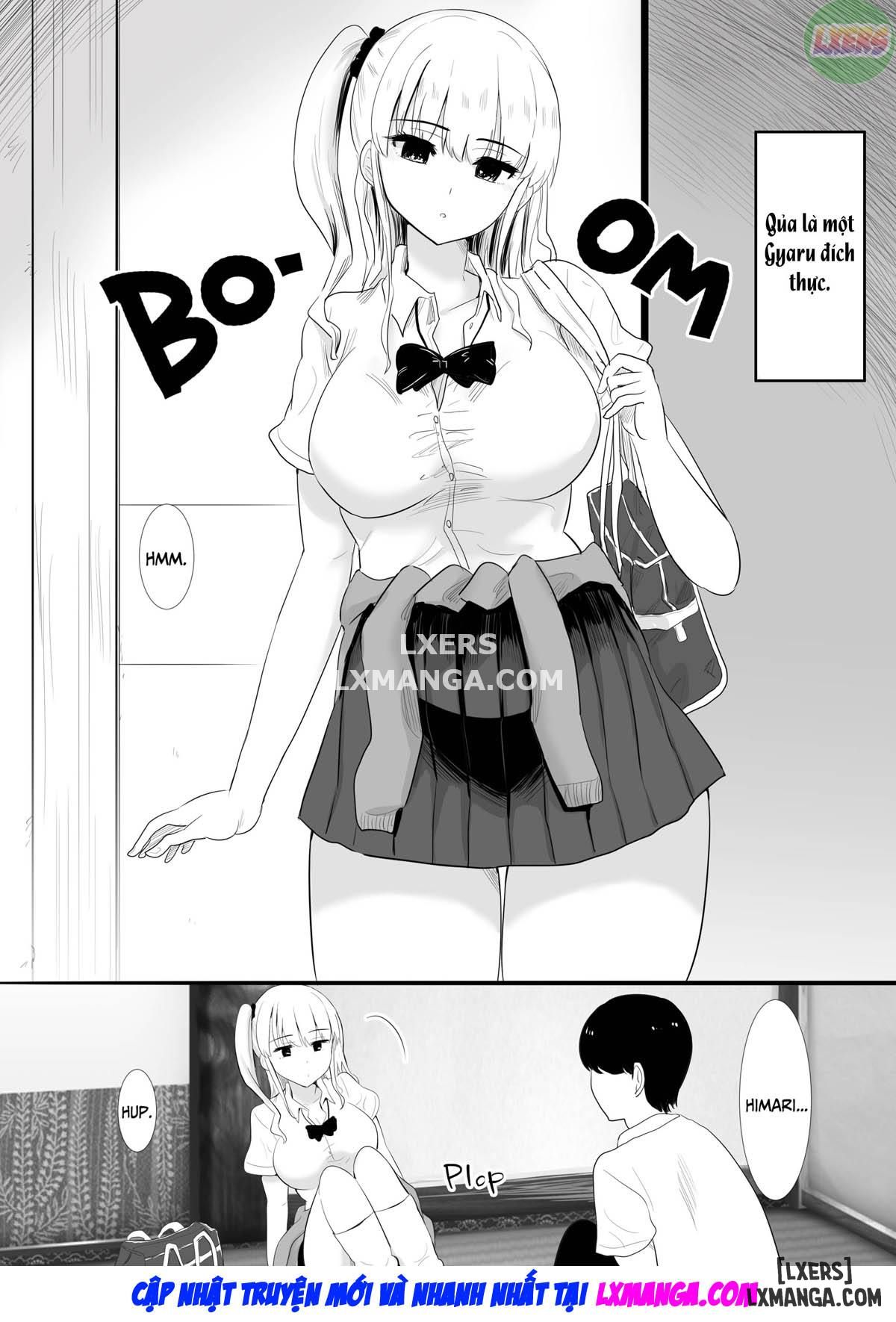 culture-club-creampies-with-a-quiet-harsh-eyed-gyaru-chap-0-7 integer