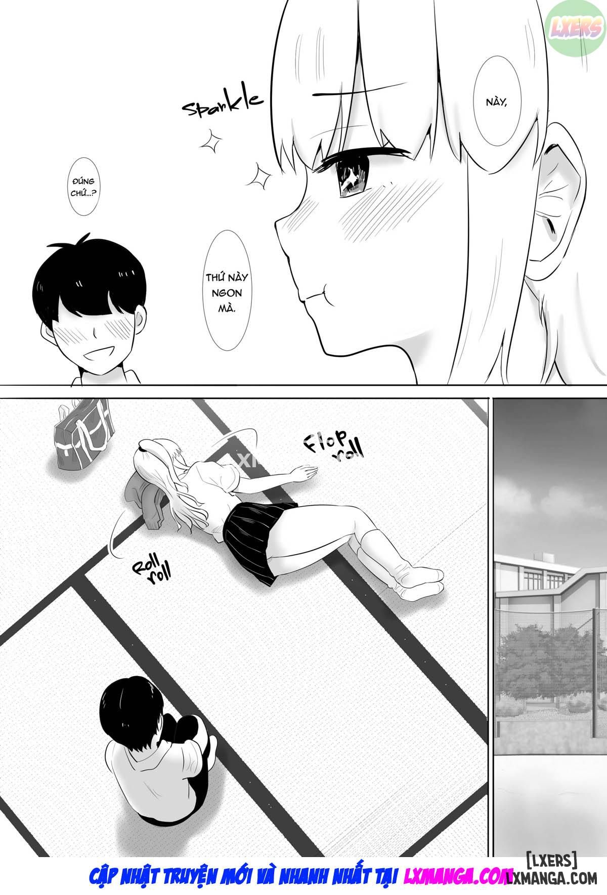 culture-club-creampies-with-a-quiet-harsh-eyed-gyaru-chap-0-11 integer