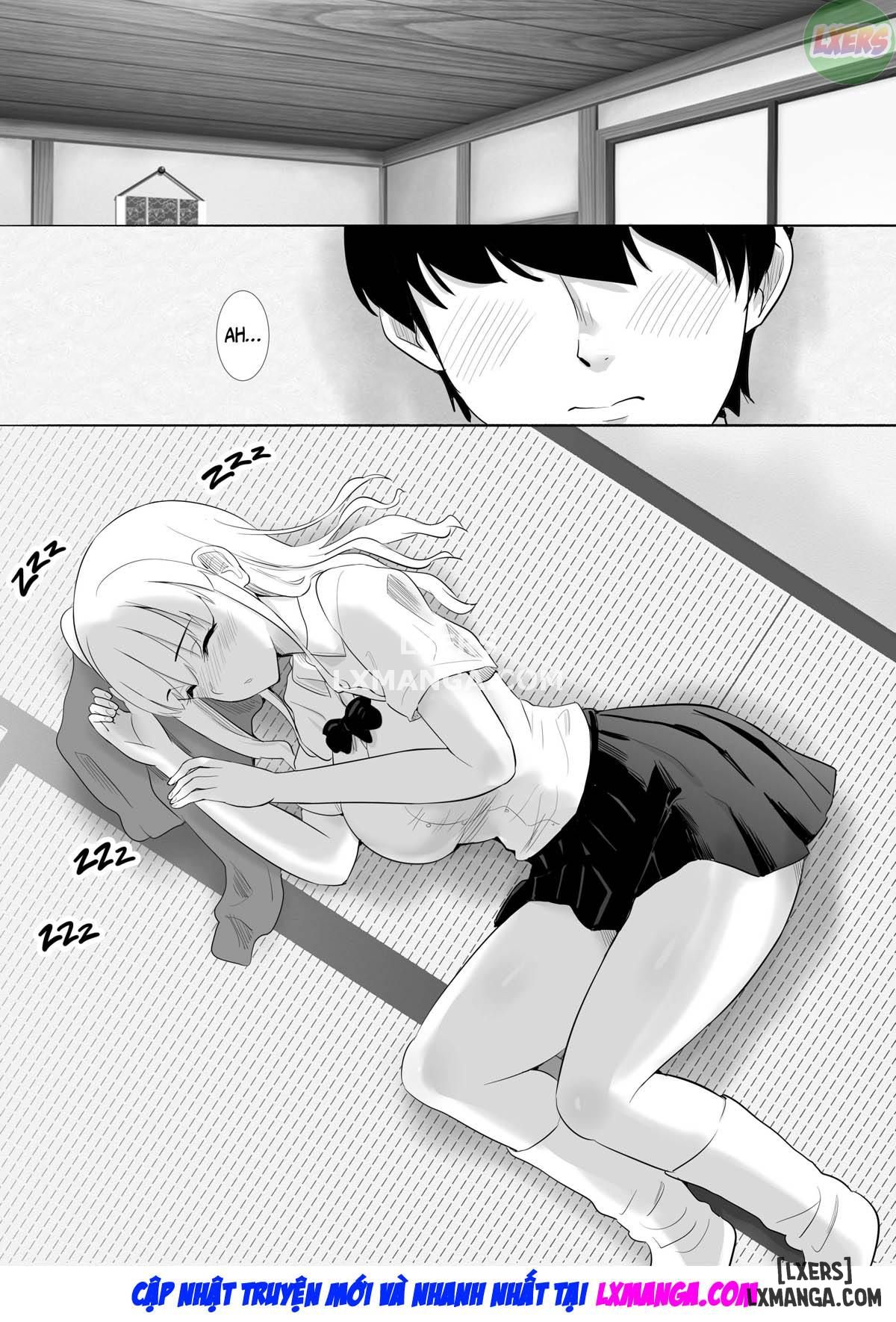 culture-club-creampies-with-a-quiet-harsh-eyed-gyaru-chap-0-12 integer