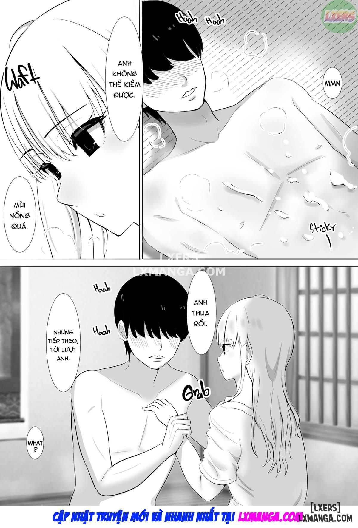 culture-club-creampies-with-a-quiet-harsh-eyed-gyaru-chap-0-26 integer