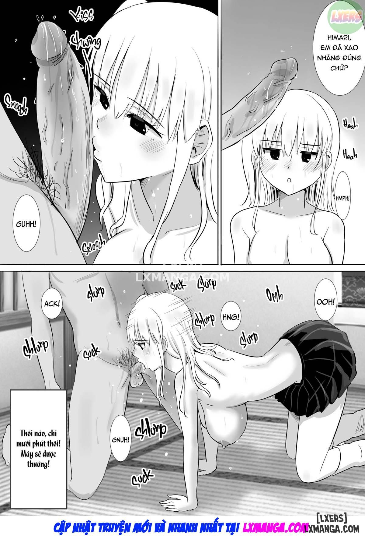 culture-club-creampies-with-a-quiet-harsh-eyed-gyaru-chap-0-35 integer