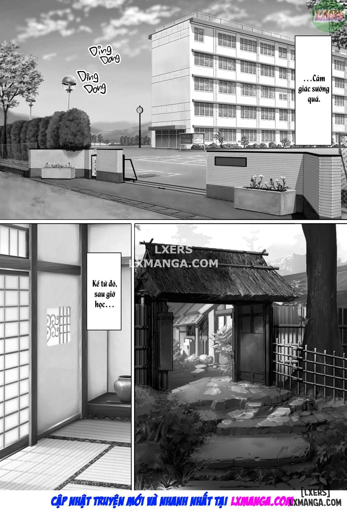 culture-club-creampies-with-a-quiet-harsh-eyed-gyaru-chap-0-48 integer