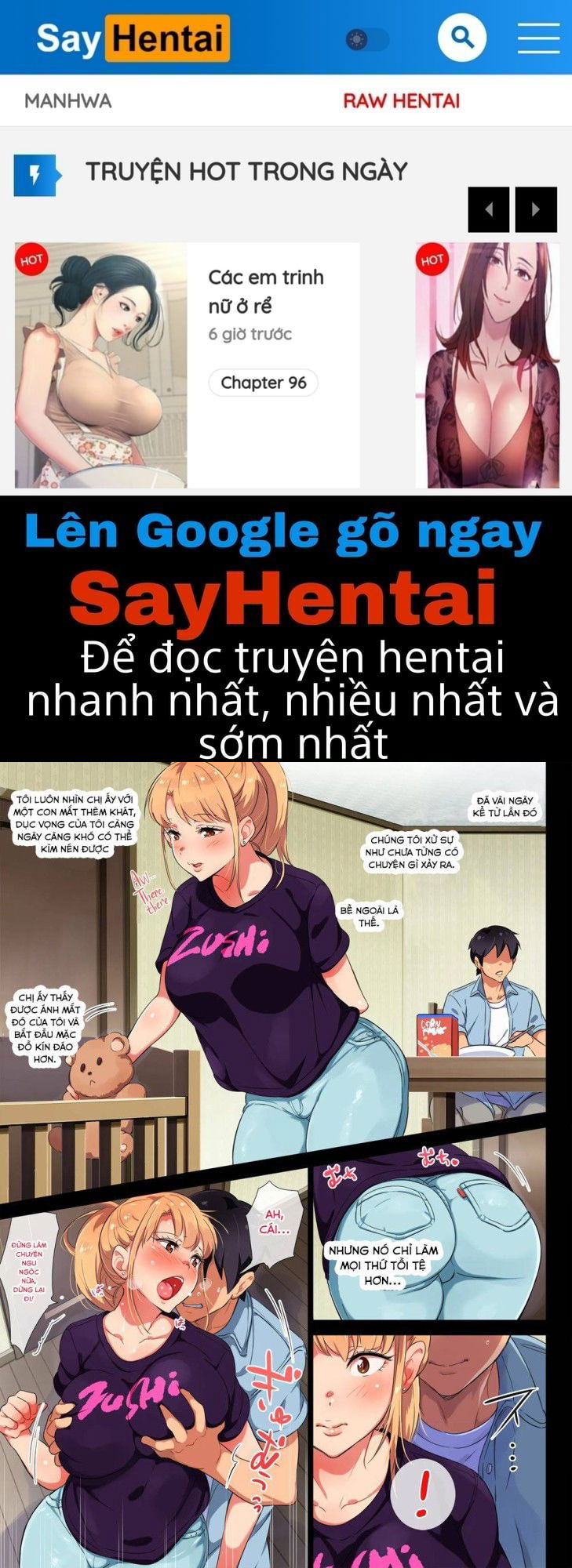 chi-gai-moi-sinh-va-thang-em-benh-hoan-chap-3-0 integer