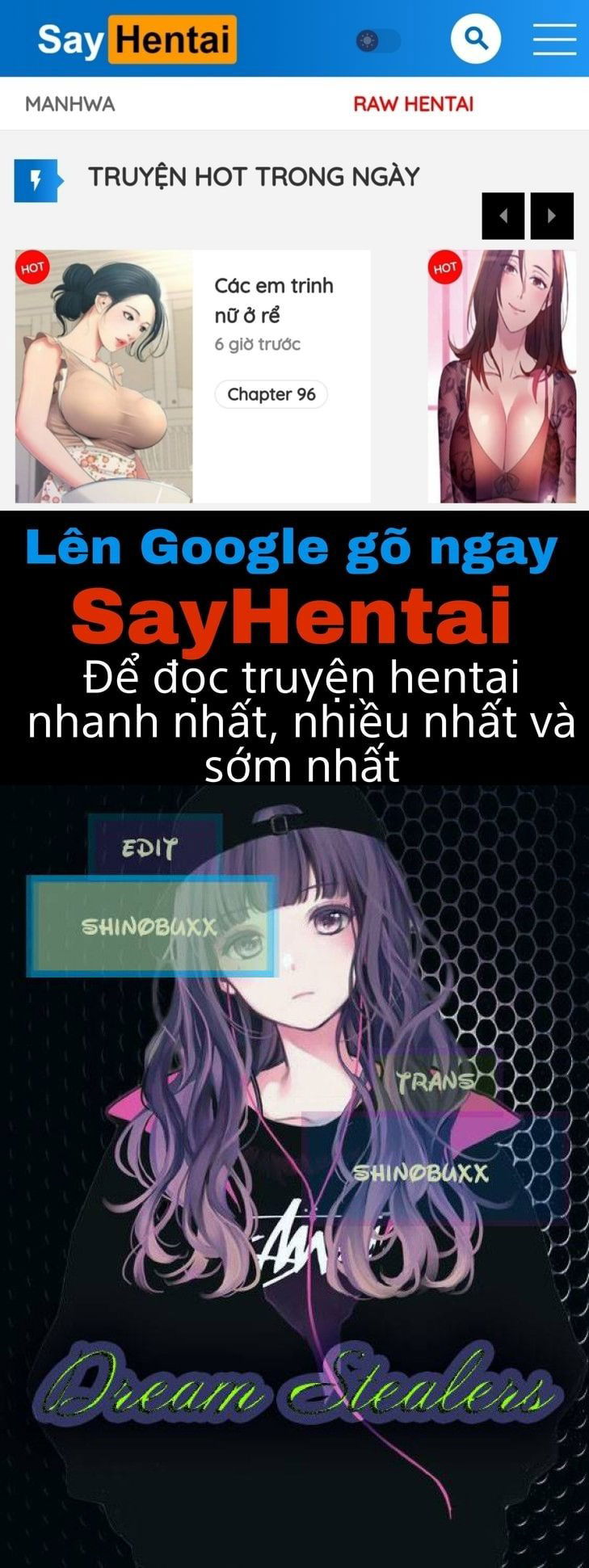 chi-gai-moi-sinh-va-thang-em-benh-hoan-chap-5-0 integer