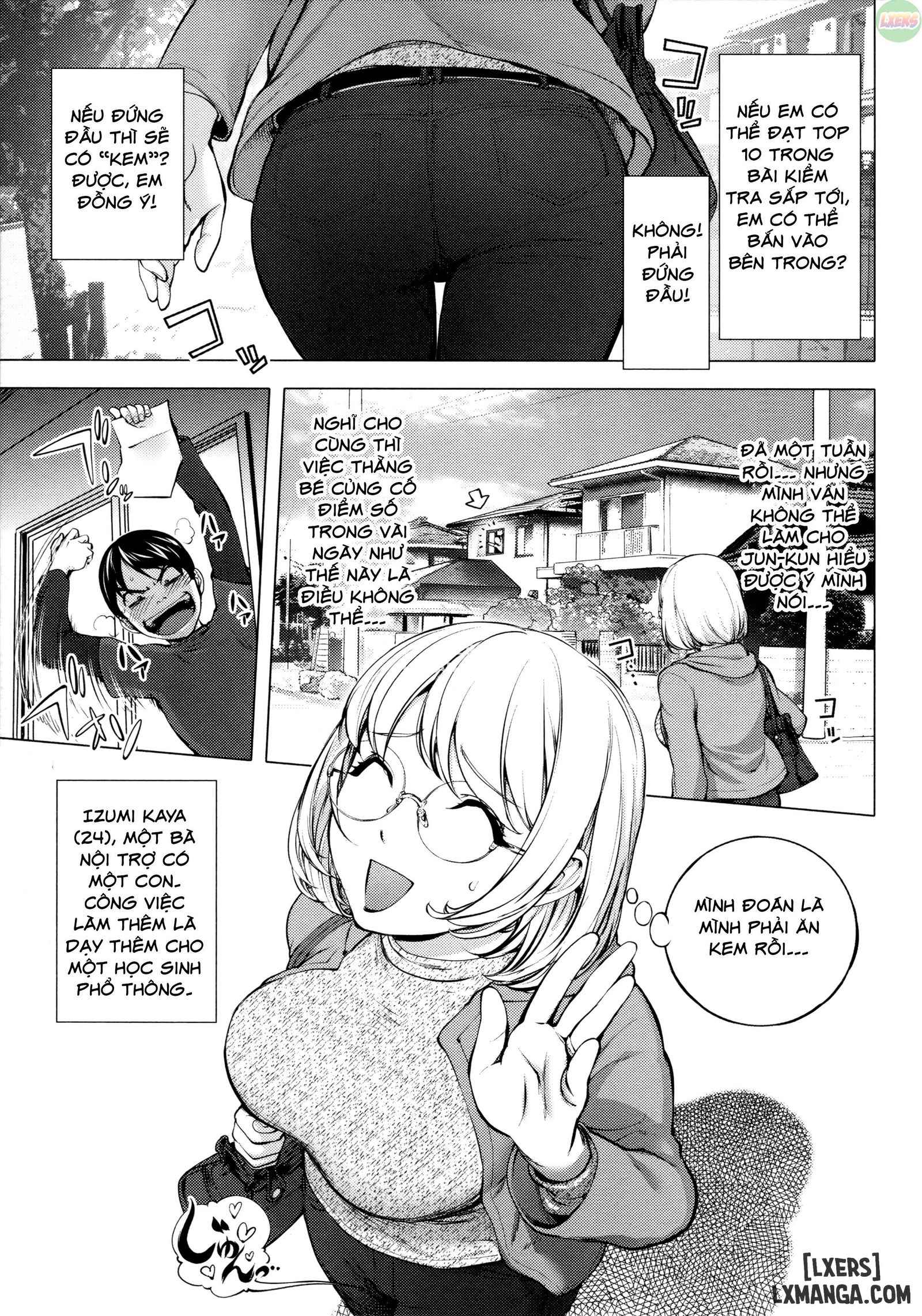 ai-la-thoc-ai-la-ga-chap-1-11 integer