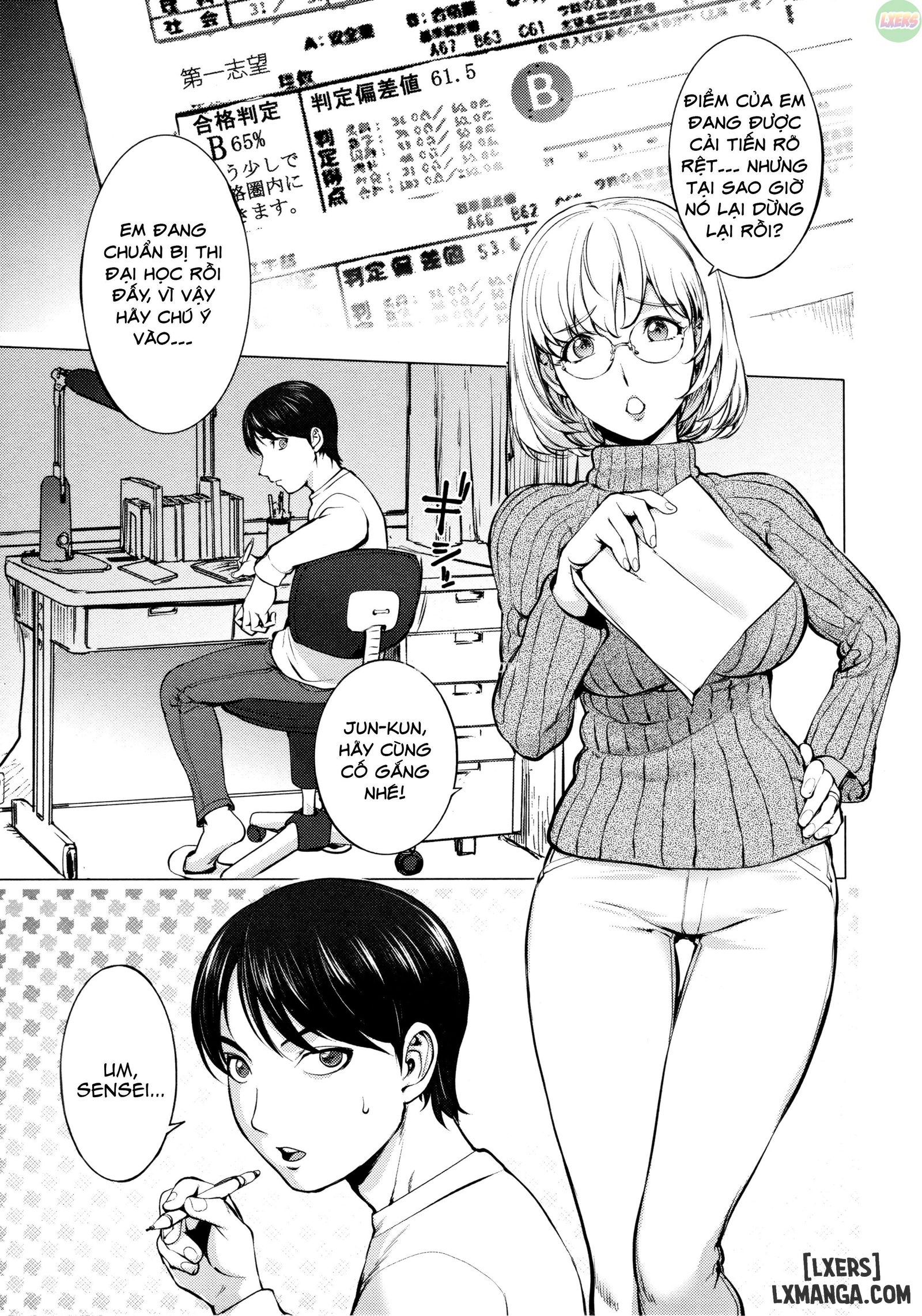 ai-la-thoc-ai-la-ga-chap-1-14 integer