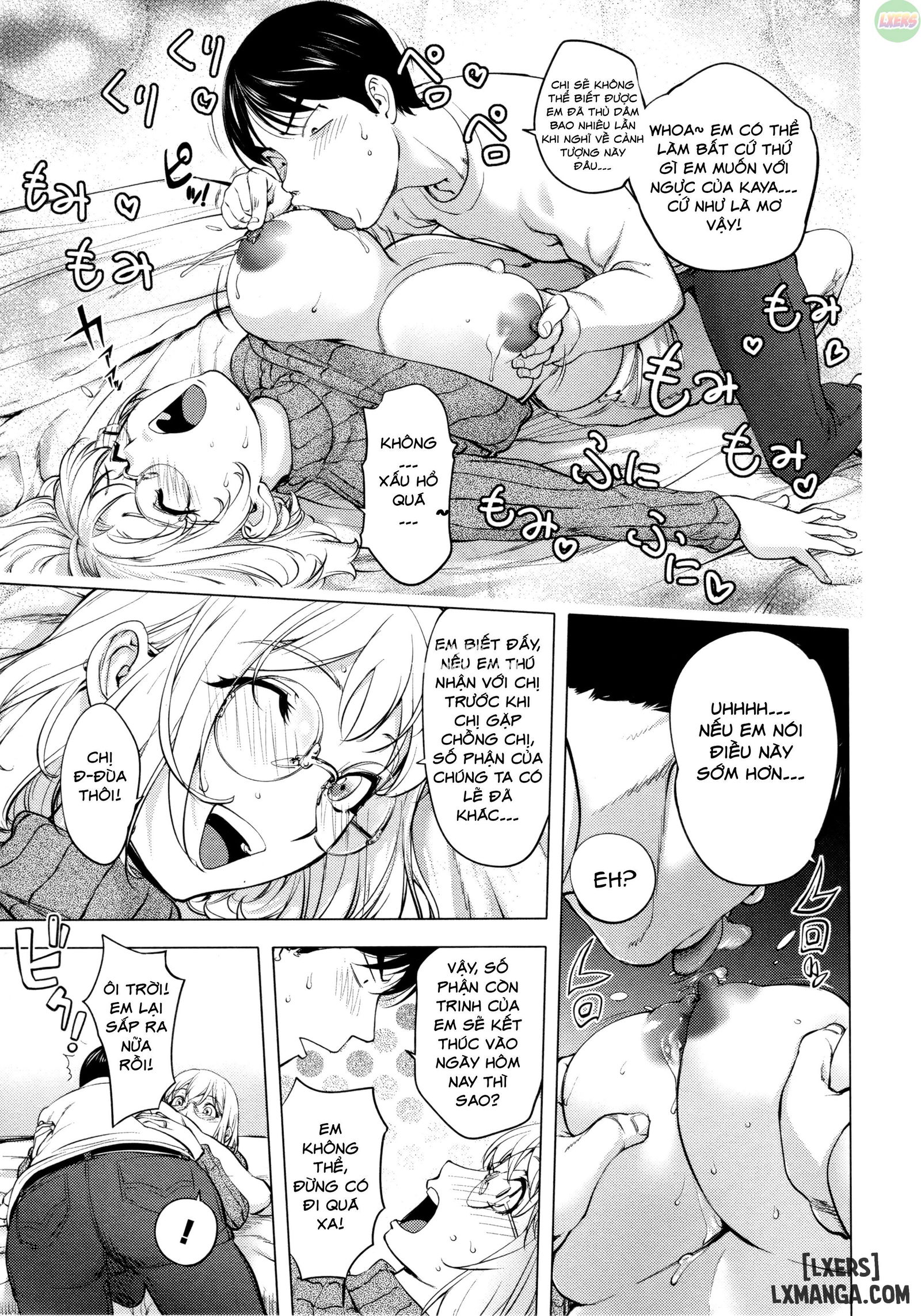 ai-la-thoc-ai-la-ga-chap-1-24 integer