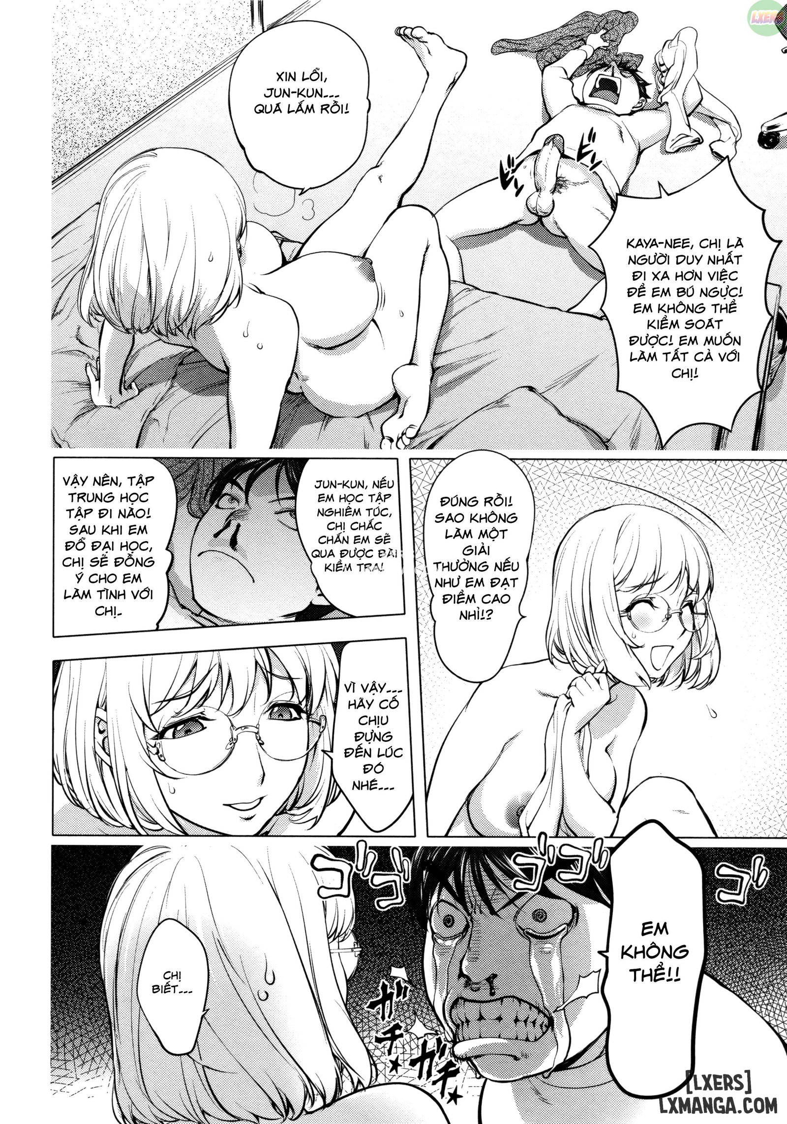 ai-la-thoc-ai-la-ga-chap-1-27 integer