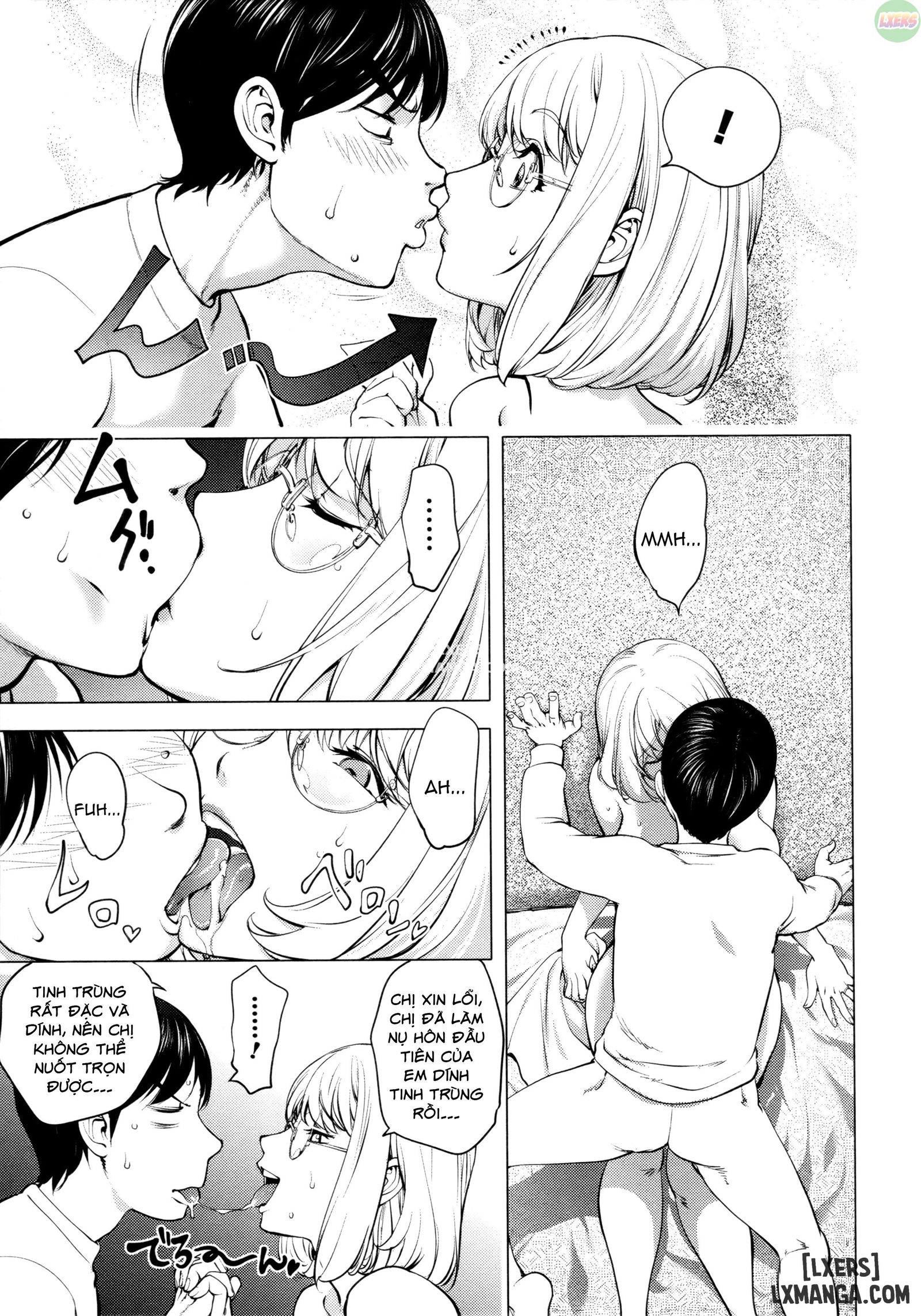 ai-la-thoc-ai-la-ga-chap-1-28 integer