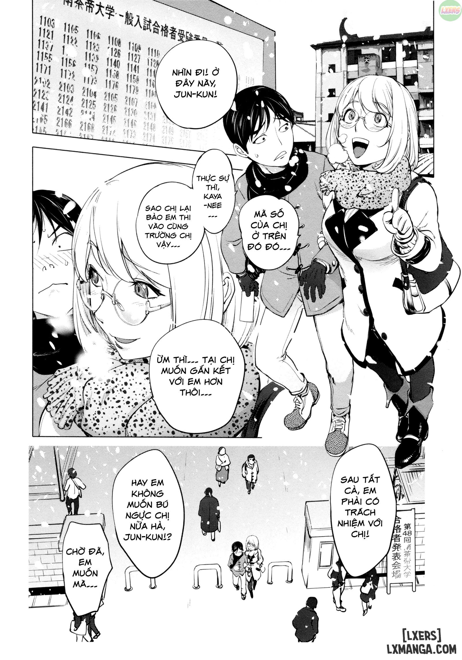 ai-la-thoc-ai-la-ga-chap-1-36 integer