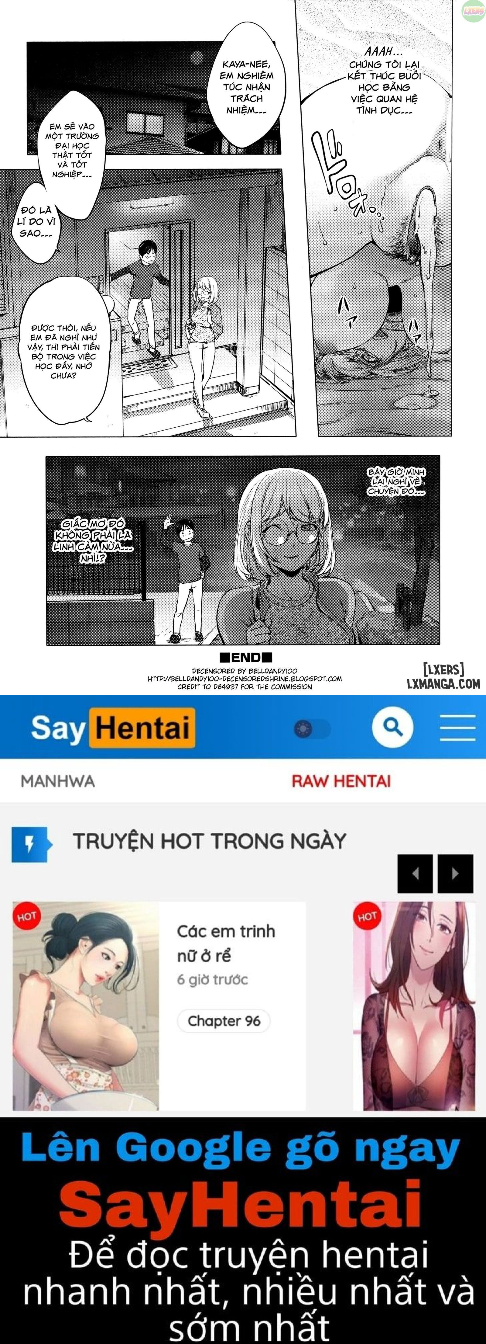 ai-la-thoc-ai-la-ga-chap-1-39 integer