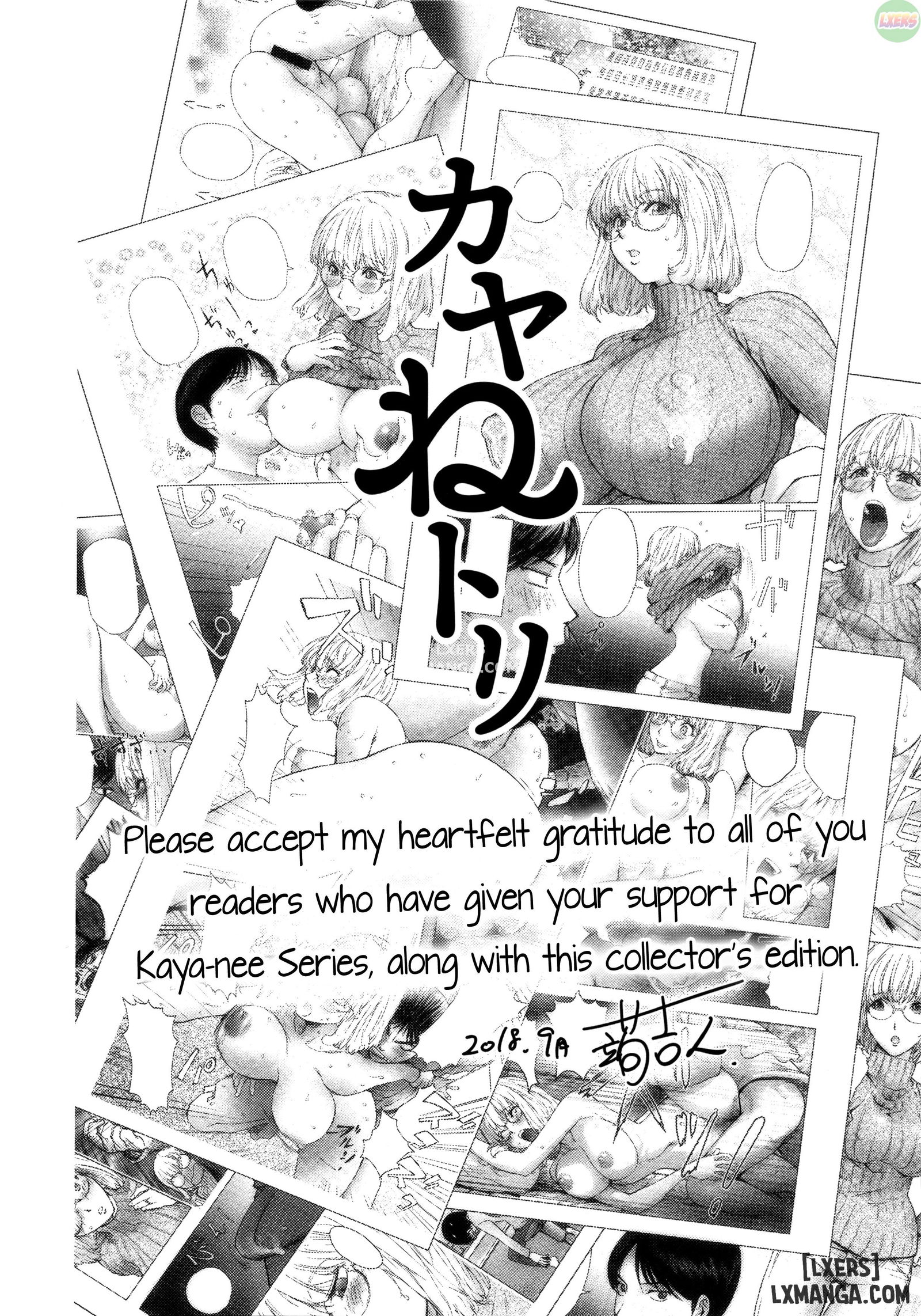 ai-la-thoc-ai-la-ga-chap-2-3 integer