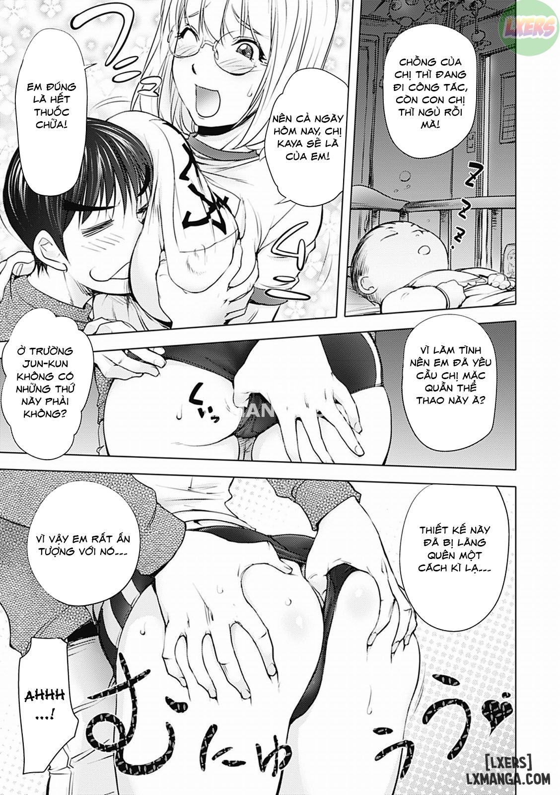 ai-la-thoc-ai-la-ga-chap-2-6 integer