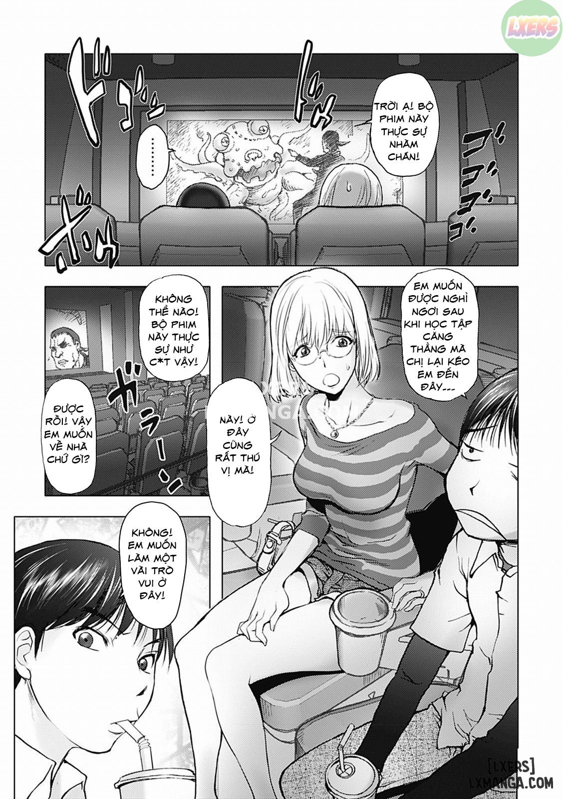 ai-la-thoc-ai-la-ga-chap-2-14 integer