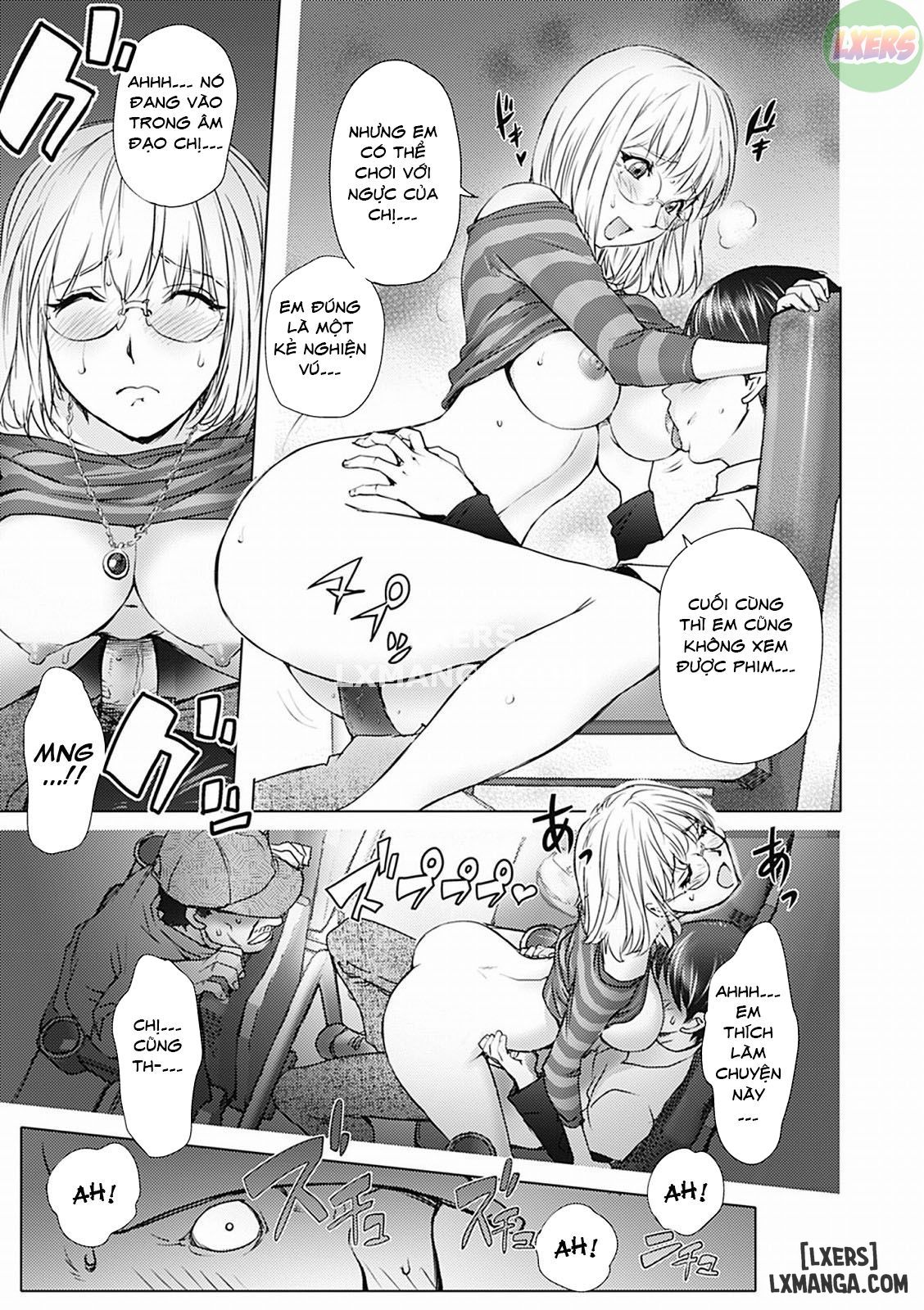 ai-la-thoc-ai-la-ga-chap-2-20 integer