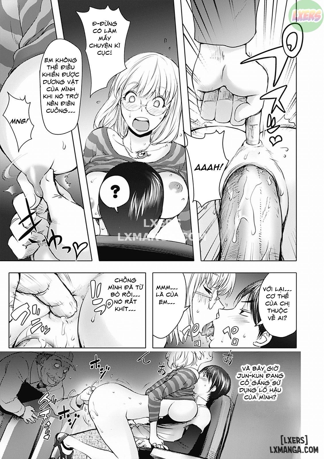 ai-la-thoc-ai-la-ga-chap-2-22 integer