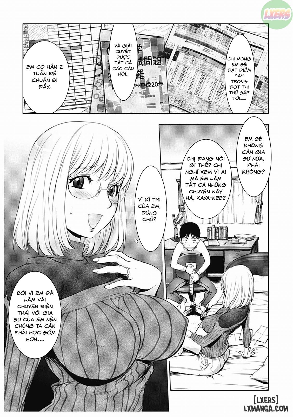 ai-la-thoc-ai-la-ga-chap-3-3 integer