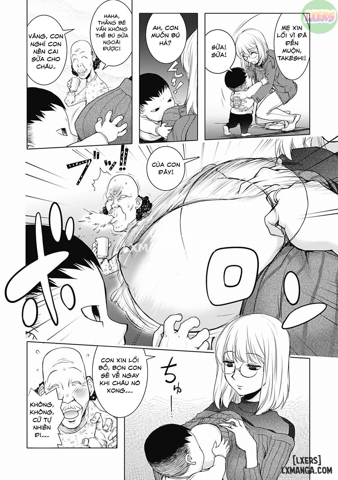 ai-la-thoc-ai-la-ga-chap-3-8 integer