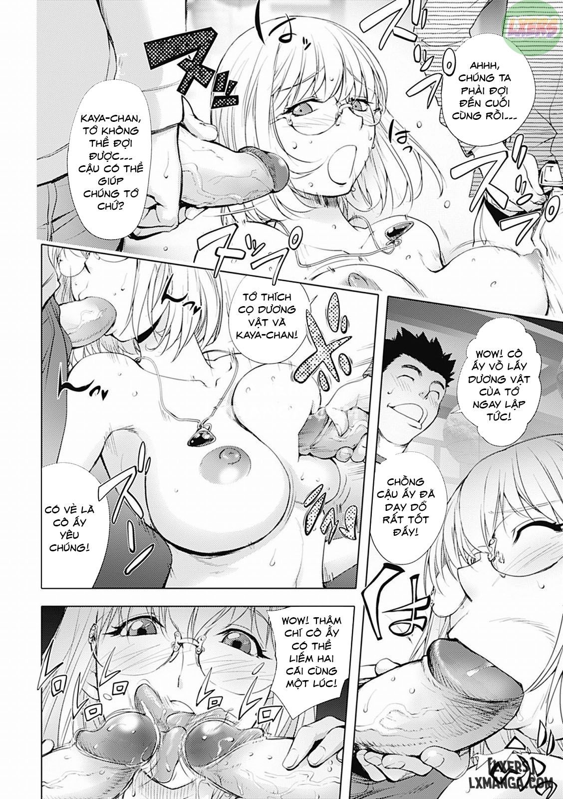 ai-la-thoc-ai-la-ga-chap-4-18 integer