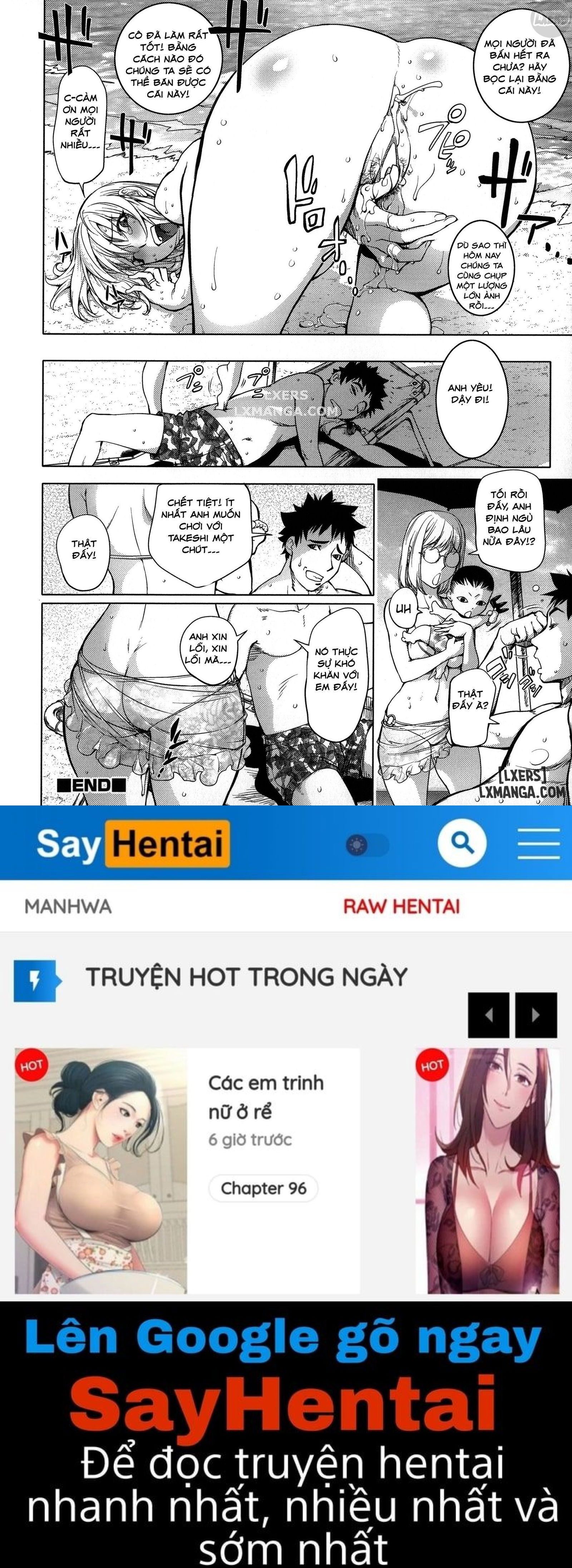 ai-la-thoc-ai-la-ga-chap-5-25 integer