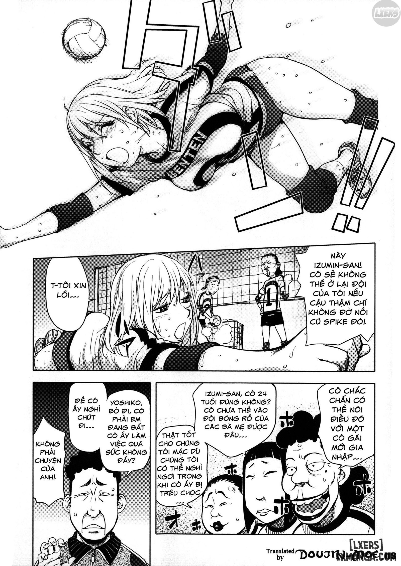 ai-la-thoc-ai-la-ga-chap-6-7 integer