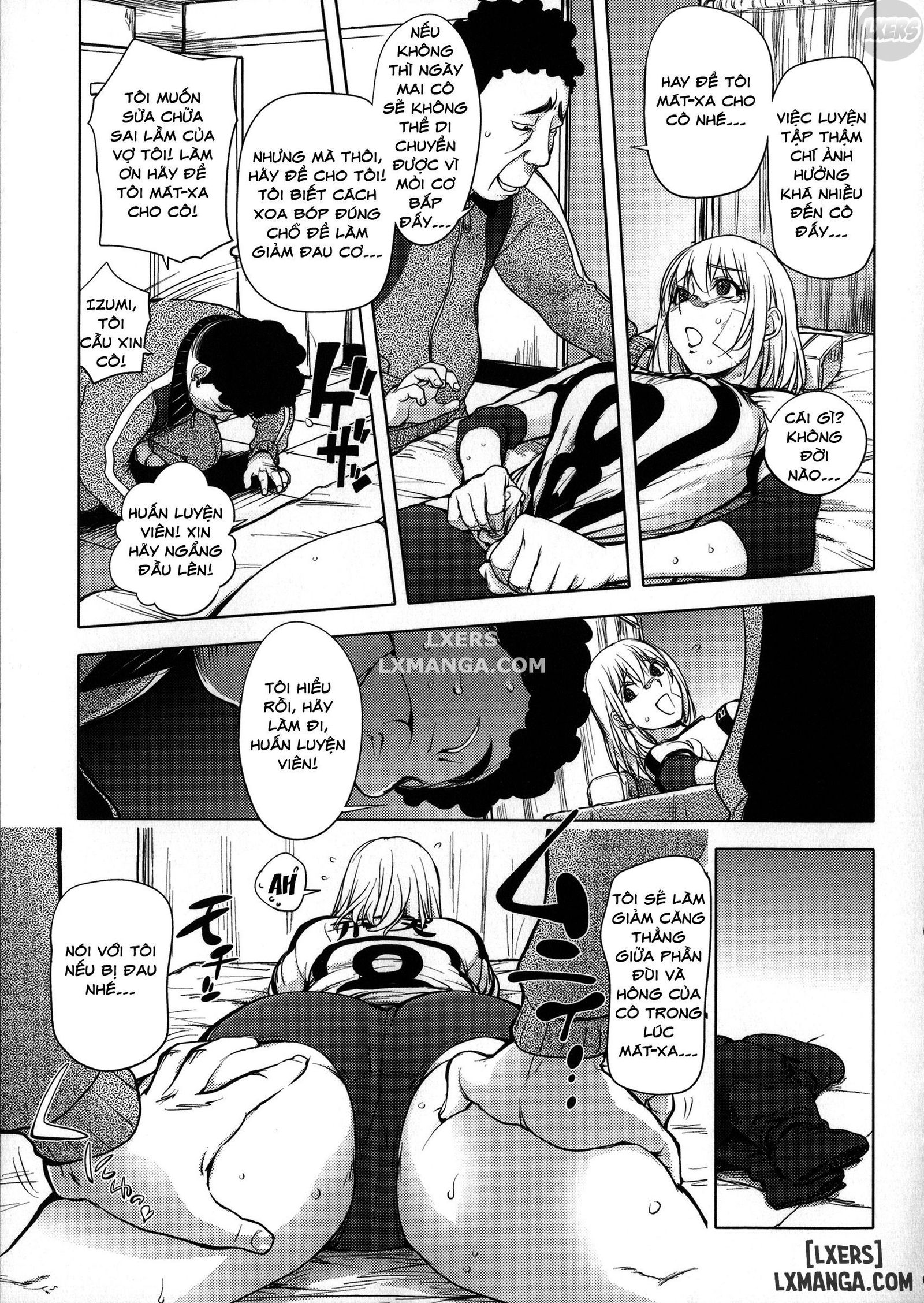 ai-la-thoc-ai-la-ga-chap-6-13 integer