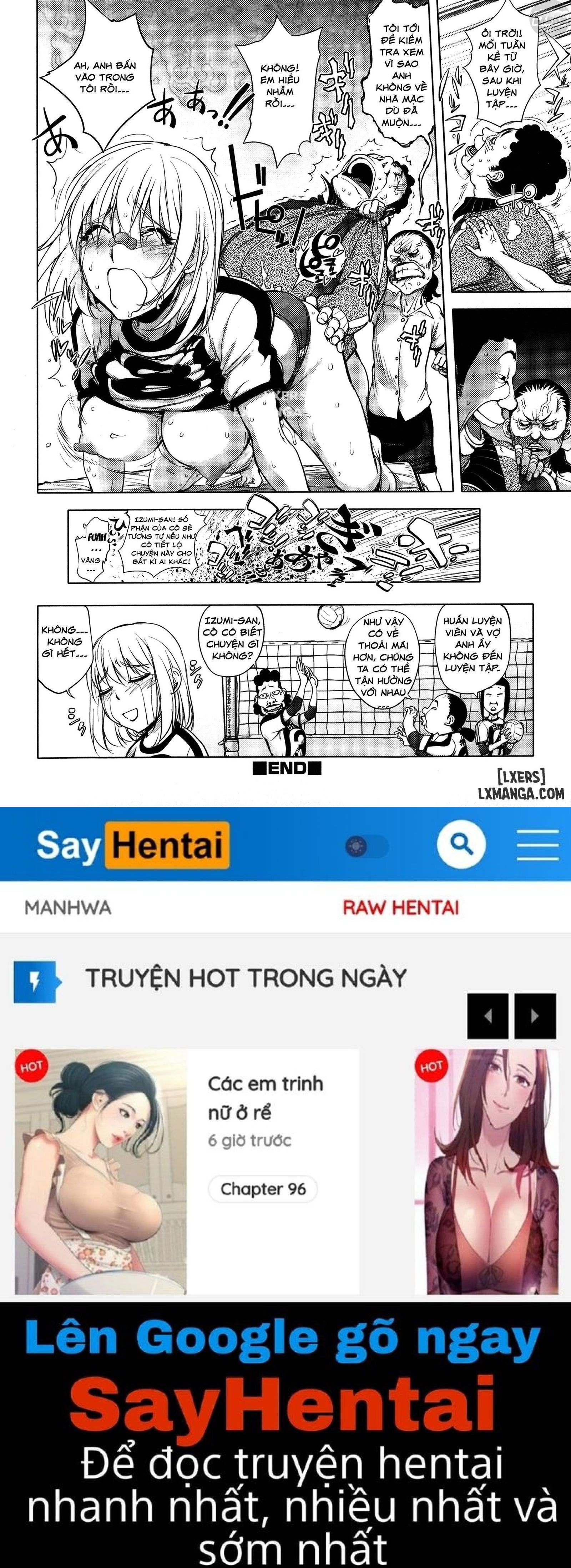 ai-la-thoc-ai-la-ga-chap-6-26 integer