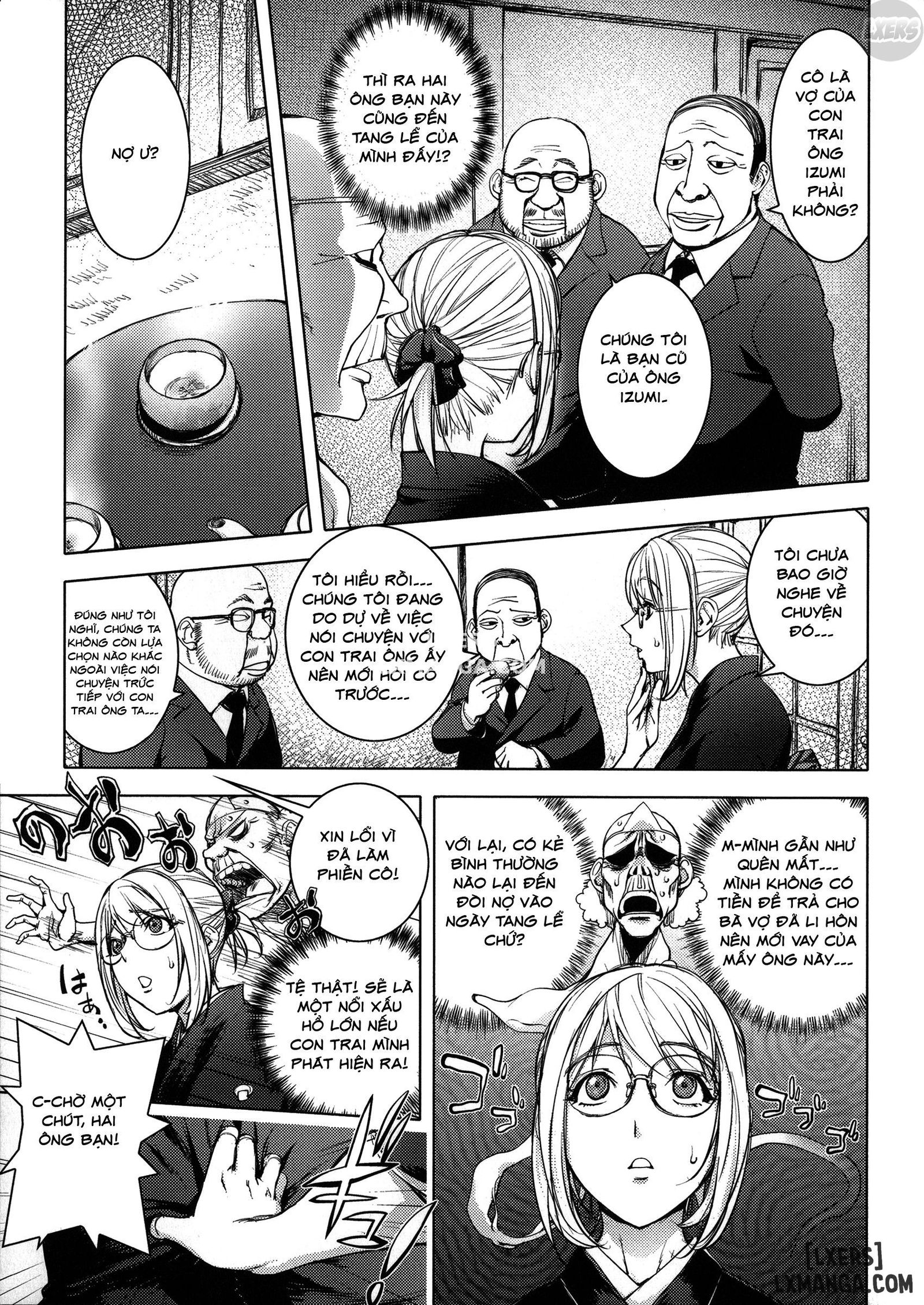 ai-la-thoc-ai-la-ga-chap-7-9 integer