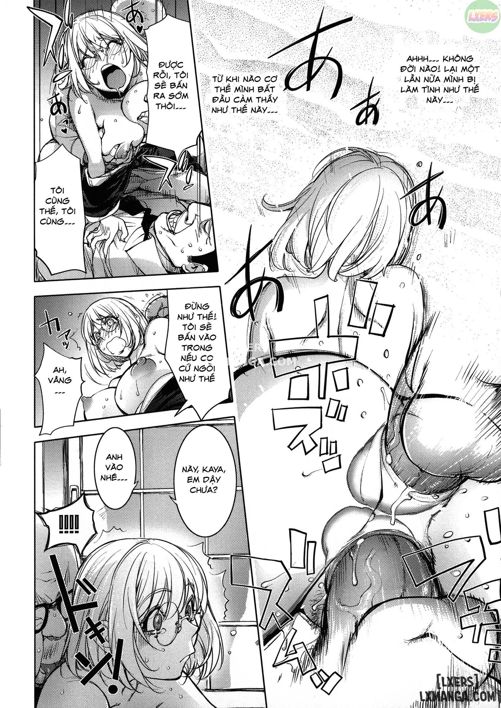 ai-la-thoc-ai-la-ga-chap-7-20 integer