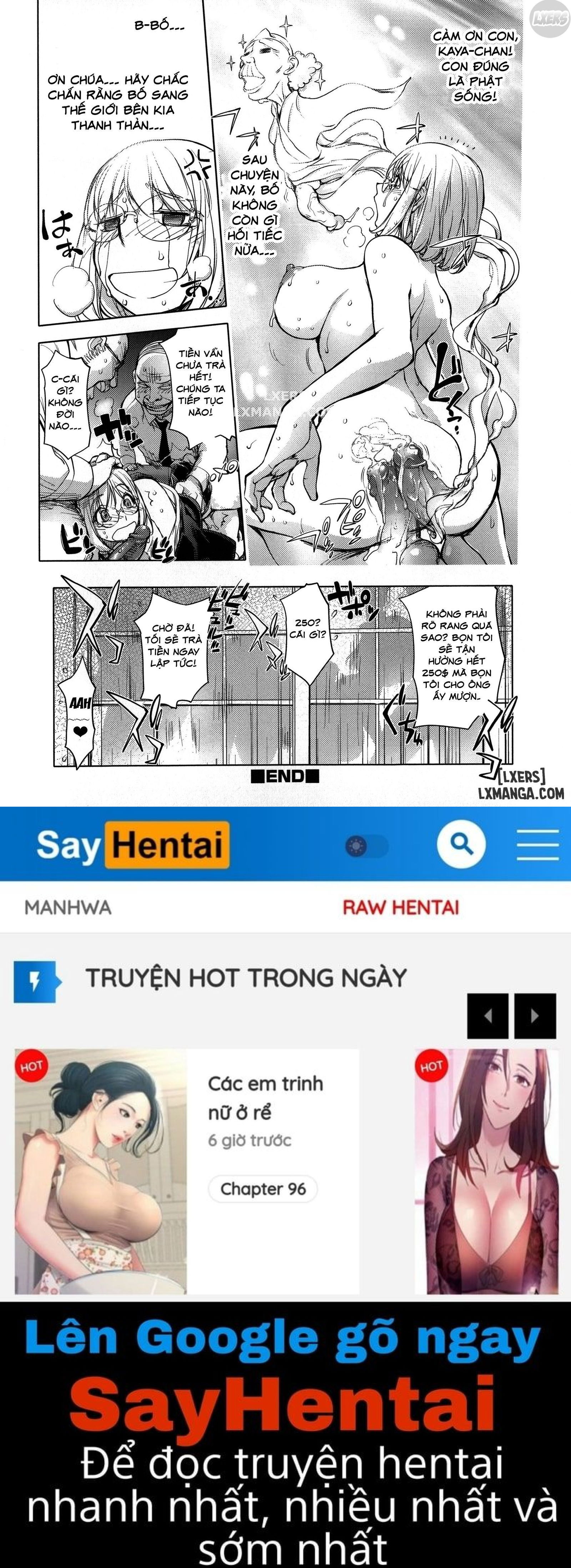 ai-la-thoc-ai-la-ga-chap-7-22 integer