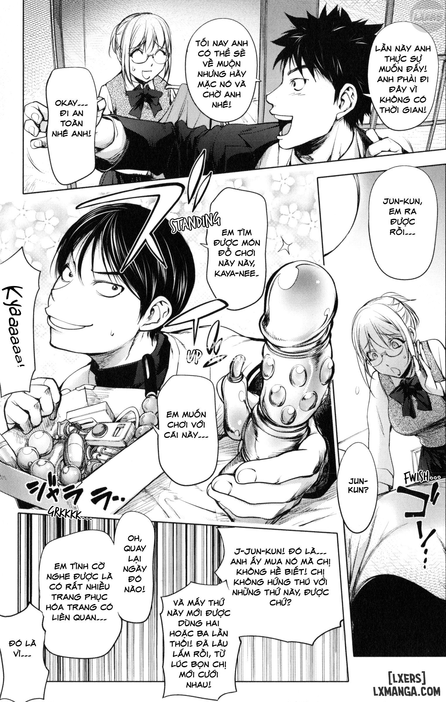 ai-la-thoc-ai-la-ga-chap-8-7 integer