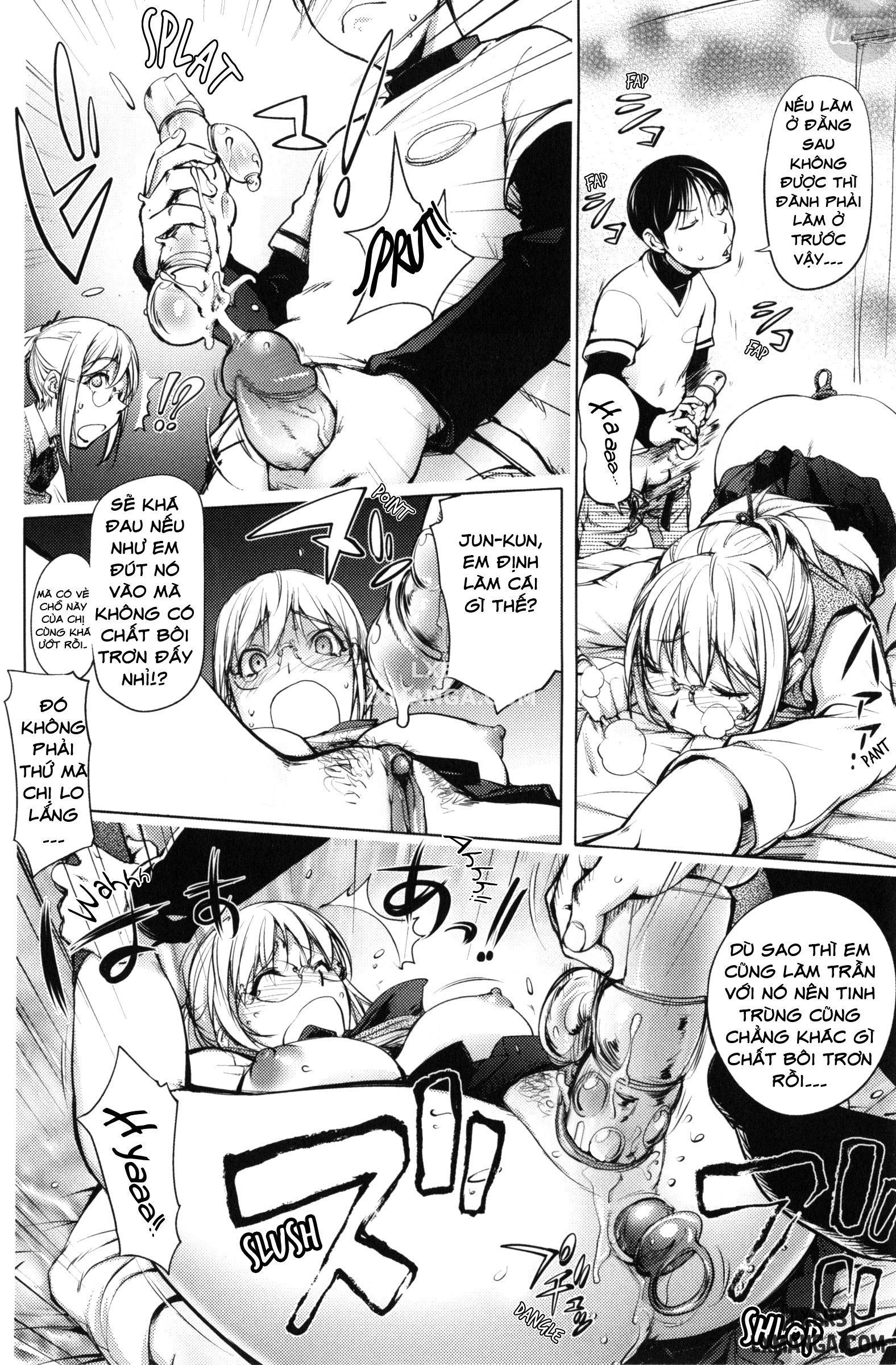 ai-la-thoc-ai-la-ga-chap-8-12 integer